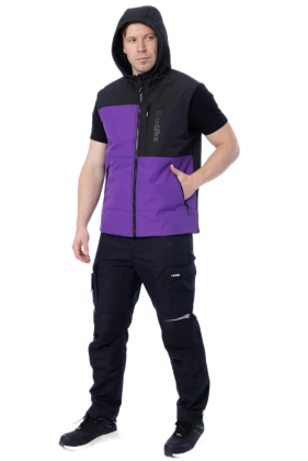 nel661jciuqqc4wsxjj192rgknhrkh8q