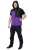 nel661jciuqqc4wsxjj192rgknhrkh8q