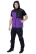 nel661jciuqqc4wsxjj192rgknhrkh8q