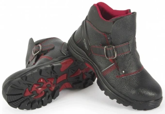 55c60a01-e63a-11e7-80d2-005056912b25_c6b3032b-91af-11e9-80f6-005056912b25