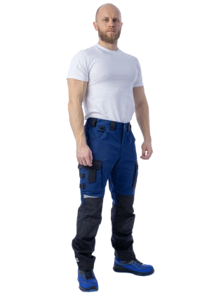 sfecvyfvhgzkrzb6ebd0ljblcnnk6tvg
