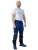 54w24zbrhjwnxhgc7lvk6czuijka7ky0 54w24zbrhjwnxhgc7lvk6czuijka7ky0