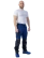 sfecvyfvhgzkrzb6ebd0ljblcnnk6tvg sfecvyfvhgzkrzb6ebd0ljblcnnk6tvg