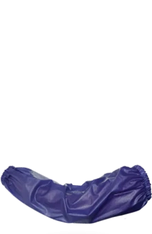 c184d8b6-62f9-11f0-bbc1-0050560114b3_c184d8ef-62f9-11f0-bbc1-0050560114b3