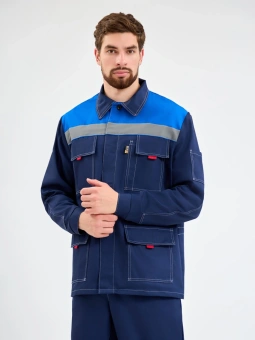 4cde93a6-c040-11ee-bb75-0050560114b3_563864ab-7c43-11f0-bbc2-0050560114b3