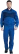 Kos_562 Kos_562
