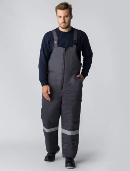 db8b39ce-5ea7-11ea-8123-005056912b25_88a73b34-ebc6-11ec-bade-0050560114b3