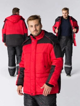 807f9438-dcfd-11ed-bb40-0050560114b3_df198d34-2b48-11f0-bbbd-0050560114b3