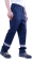 DSC01846