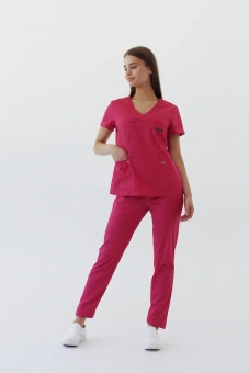 bluza_alfa_fuksija_grafit_new