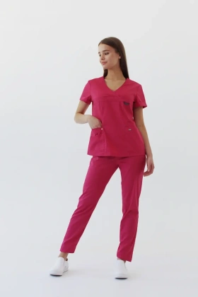 bluza_alfa_fuksija_grafit_new