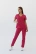 bluza_alfa_fuksija_grafit_new bluza_alfa_fuksija_grafit_new