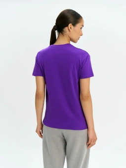 07395e78-e536-11eb-bab1-0050560114b3_190cc9bf-1f7f-11f0-bbbc-0050560114b3 07395e78-e536-11eb-bab1-0050560114b3_190cc9bf-1f7f-11f0-bbbc-0050560114b3