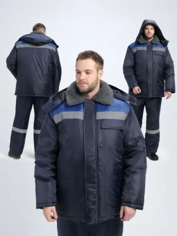 4b651a9b-2b7b-11ee-bb4d-0050560114b3_80049a41-6d53-11f0-bbc2-0050560114b3