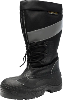 sapogi_tobol_kombinirovannye