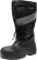 sapogi_tobol_kombinirovannye