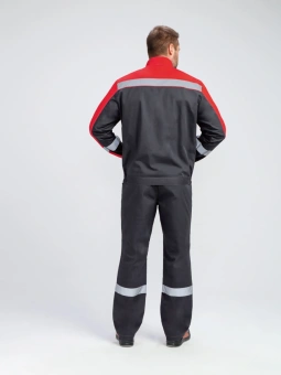 5ea62bf7-dded-11ed-bb40-0050560114b3_a1dda24a-fd21-11f0-bbce-0050560114b3