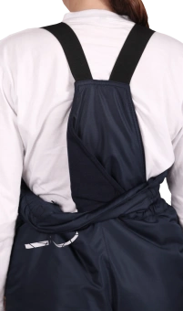 image_2023_03_03T16_04_33_472Z