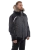6m3hau95yu39euy2u2yw37mtysmyd4v7 6m3hau95yu39euy2u2yw37mtysmyd4v7