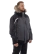 fkn1qrjr243opivlwiks99ms01uicsfa fkn1qrjr243opivlwiks99ms01uicsfa