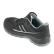 dbd90f42-199e-11ef-bb8d-0050560114b3_faedf3ad-0d6b-11f1-bbd0-0050560114b3 dbd90f42-199e-11ef-bb8d-0050560114b3_faedf3ad-0d6b-11f1-bbd0-0050560114b3