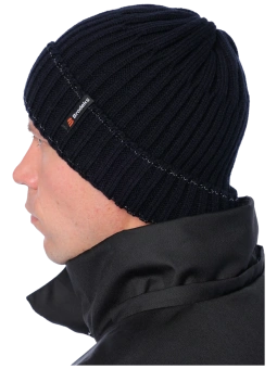 ia57vvc3pcpb2eub6klawd9tajguwxq5