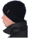 ia57vvc3pcpb2eub6klawd9tajguwxq5