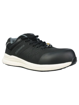 sz9dur48wgpo4xmb2aud8ld9b5312ome sz9dur48wgpo4xmb2aud8ld9b5312ome