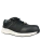 sz9dur48wgpo4xmb2aud8ld9b5312ome sz9dur48wgpo4xmb2aud8ld9b5312ome