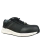 q5ov0m0elcv7jm4e3xjs59e9jpy4h4yd q5ov0m0elcv7jm4e3xjs59e9jpy4h4yd