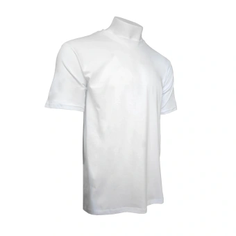 IMG_20240220_144407 copy