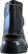 008_small 008_small