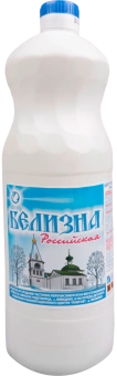 DSC0826С0 DSC0826С0