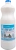 DSC0826С0 DSC0826С0