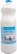 DSC0826С0