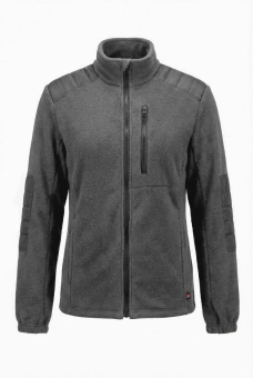 a2b00aea-a2f6-11ed-bb23-0050560114b3_b5de3d5f-163a-11f1-bbd6-0050560114b3