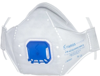 respirator_fr_4210_premium_ffp2_nr_d_s_klapanom respirator_fr_4210_premium_ffp2_nr_d_s_klapanom