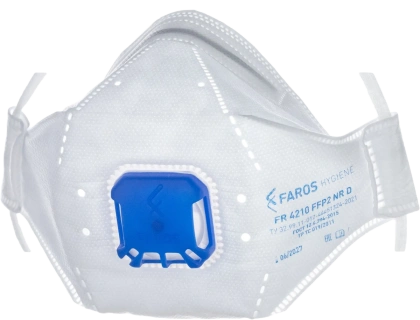 respirator_fr_4210_premium_ffp2_nr_d_s_klapanom