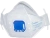 respirator_fr_4210_premium_ffp2_nr_d_s_klapanom respirator_fr_4210_premium_ffp2_nr_d_s_klapanom