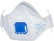 respirator_fr_4210_premium_ffp2_nr_d_s_klapanom respirator_fr_4210_premium_ffp2_nr_d_s_klapanom