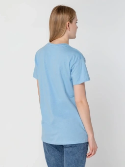 f311c7c8-e48e-11eb-bab1-0050560114b3_38a03878-1f7c-11f0-bbbc-0050560114b3