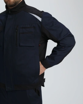 02797bce-0127-11ee-bb48-0050560114b3_28b88dbc-b310-11ef-bbb2-0050560114b3