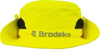 ry1rn87r3rl85sb1gde8v62f1p44iuha