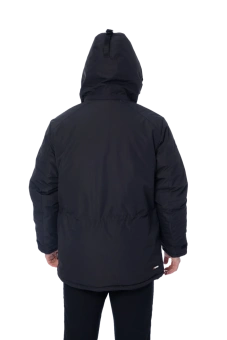 r0q57883oybf9se519vwgv8o9vaetx4v r0q57883oybf9se519vwgv8o9vaetx4v