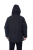 r0q57883oybf9se519vwgv8o9vaetx4v r0q57883oybf9se519vwgv8o9vaetx4v