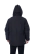 9rfeewszkv2af6r3mse54rvr82vvv0j0