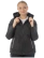 38pf9z4r3kuazp7uqd5dlrgs5sr85zs5 38pf9z4r3kuazp7uqd5dlrgs5sr85zs5