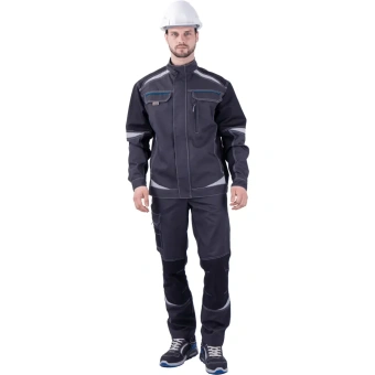 kurtka_turbo_safety_t_seraja_chjornaja