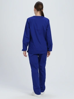 f76b2f30-b9ea-11ea-8133-005056912b25_43a47fba-49c5-11ef-bb94-0050560114b3