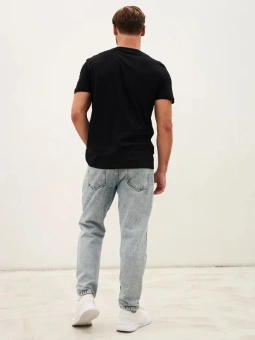 6246e1a3-1f81-11f0-bbbc-0050560114b3_5008e315-408a-11f0-bbbe-0050560114b3